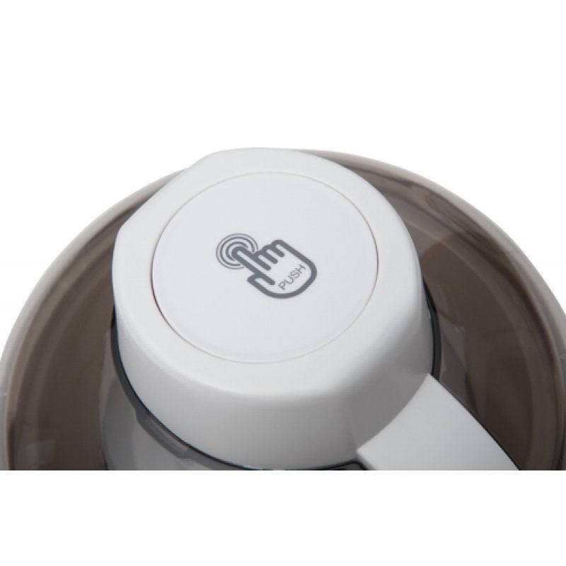 Sorbetière Camry compatible CR 4481 (Blanc)
