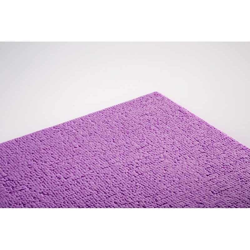 Vileda Actifibre Microfibre