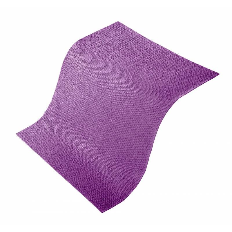 Vileda Actifibre Microfibre