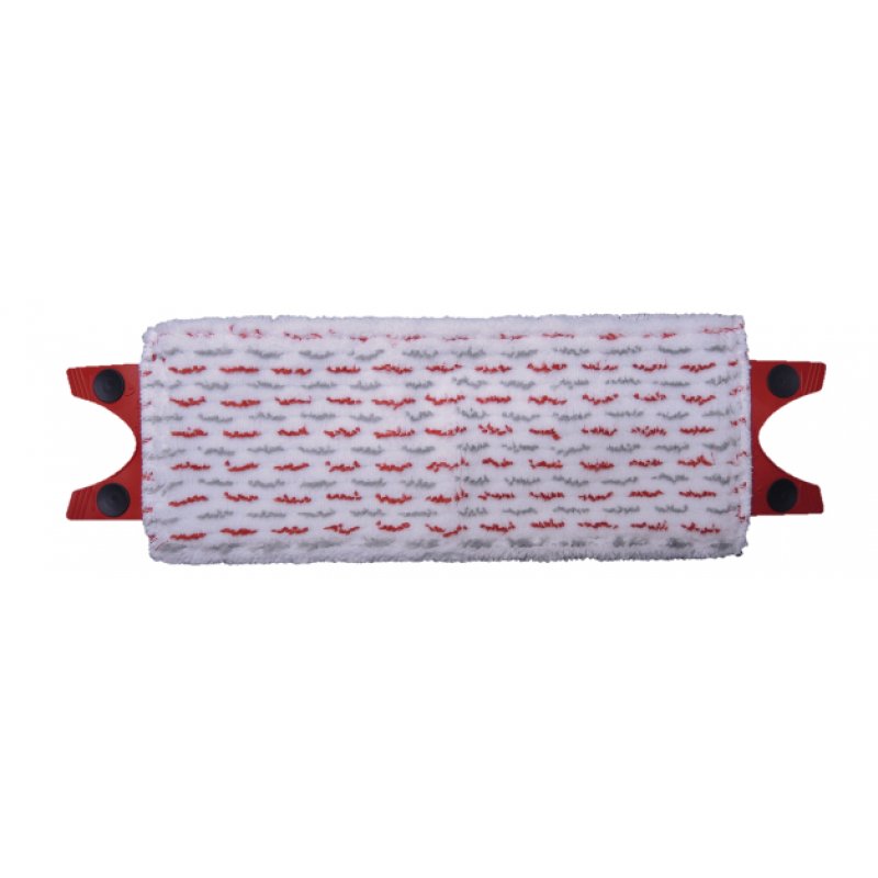 Lingettes Microfibre recharge Balai à Plat Vileda compatible Ultra Max