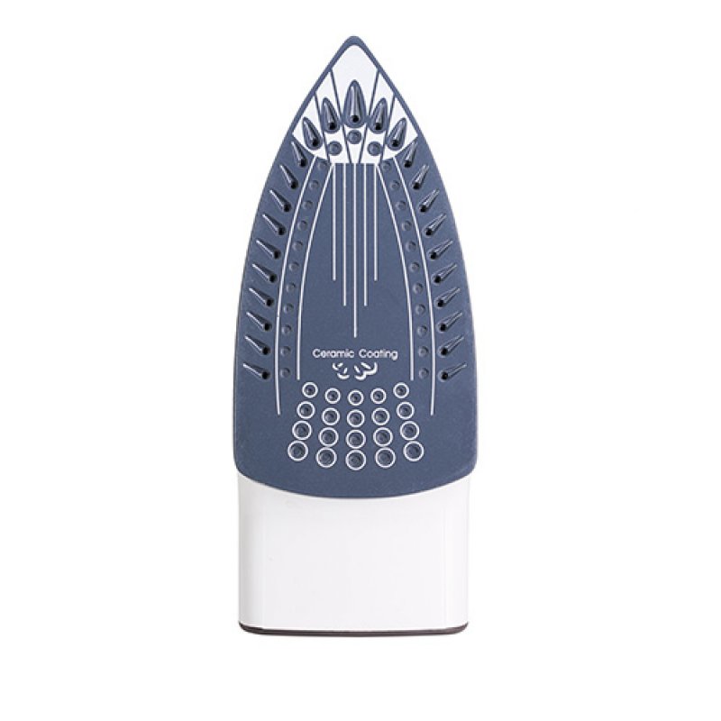 Fer à repasser Adler compatible AD 5030 (Marron)