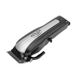 Adler AD 2828 pet hair clipper