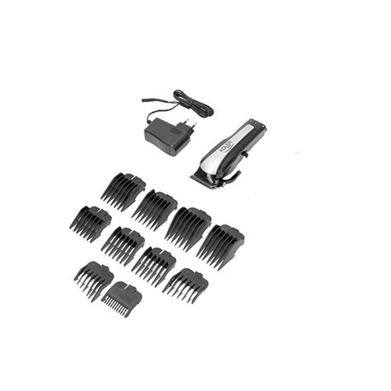 Adler AD 2828 pet hair clipper