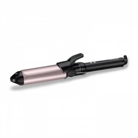 Fer à boucler Babyliss Sublime Touch Pro 180