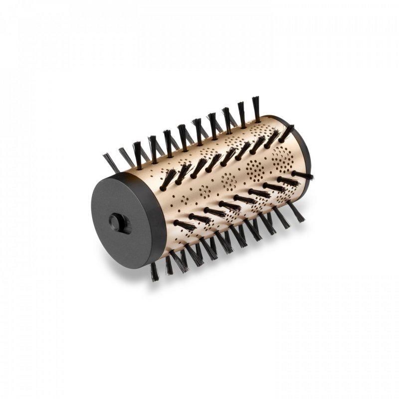 Brosse soufflante BaByliss compatible Big Hair Dual AS952E (Or)