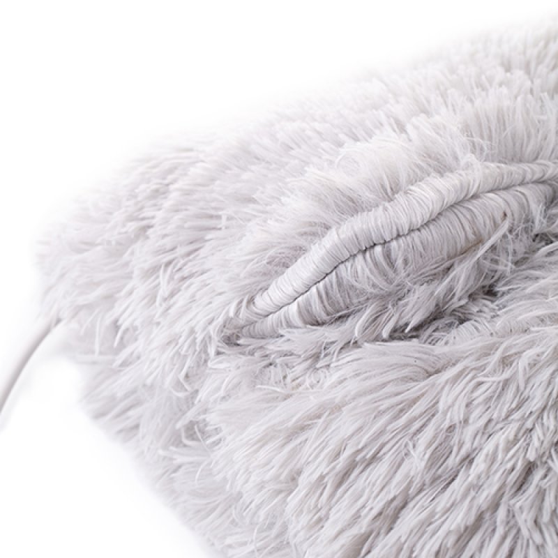 Camry Premium CR 7428 electric blanket Electric bed warmer 45 W Grey