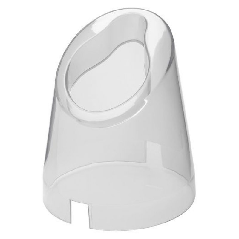 Sauna facial Clatronic compatible GS 3656