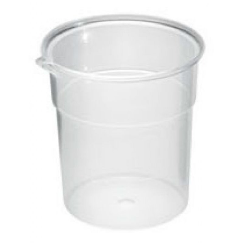 Clatronic GS 3656 sauna facial Blanc