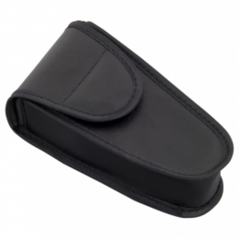 Thermomètre polyvalent sans contact Esperanza compatible Dr Lucas ECT002 (Blanc/Violet)