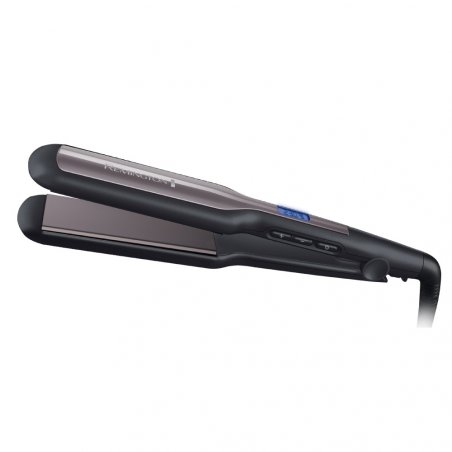 Lisseur a cheveux Remington compatible Pro Ceramic Extra S5525