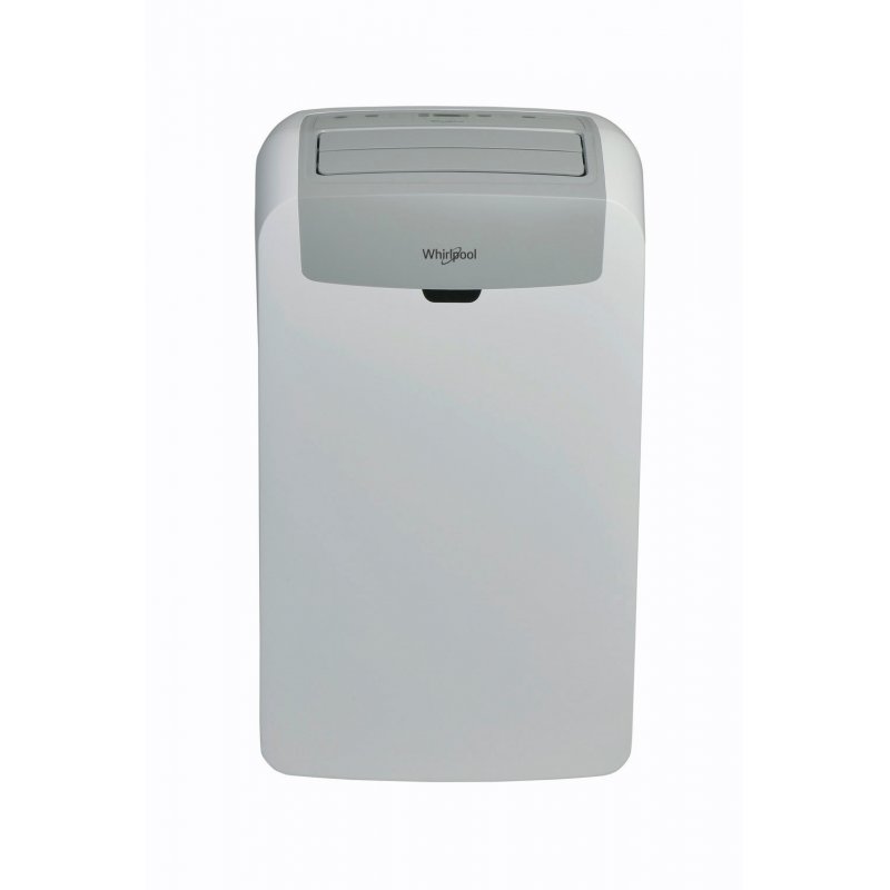 Climatiseur Whirlpool compatible PACW29COL
