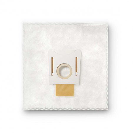 Nedis DUBG220SIB4 vacuum accessory/supply Dust bag