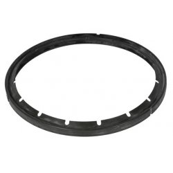 Tefal X1010003 pressure cooker accessory