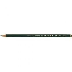 Crayon Faber-Castell 9000 2H