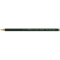 Faber-Castell 119012 graphite pencil 2H 12 pc(s)