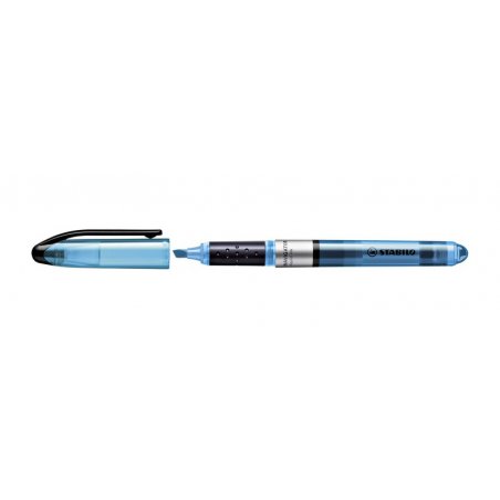 STABILO NAVIGATOR marker 1 pc(s) Blue