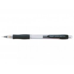 Pilot Super Grip mechanical pencil 1 pc(s)