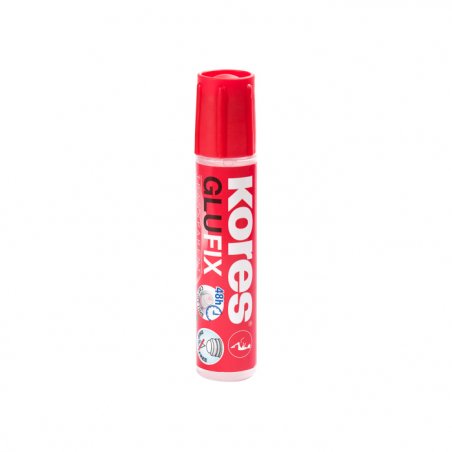 Kores 20257 stationery adhesive Glue stick