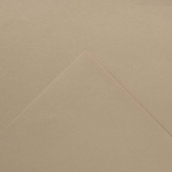 Canson XL Kraft Art paper pad 60 sheets