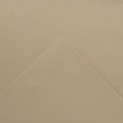 Canson XL Kraft Papier à lettres 60 feuilles