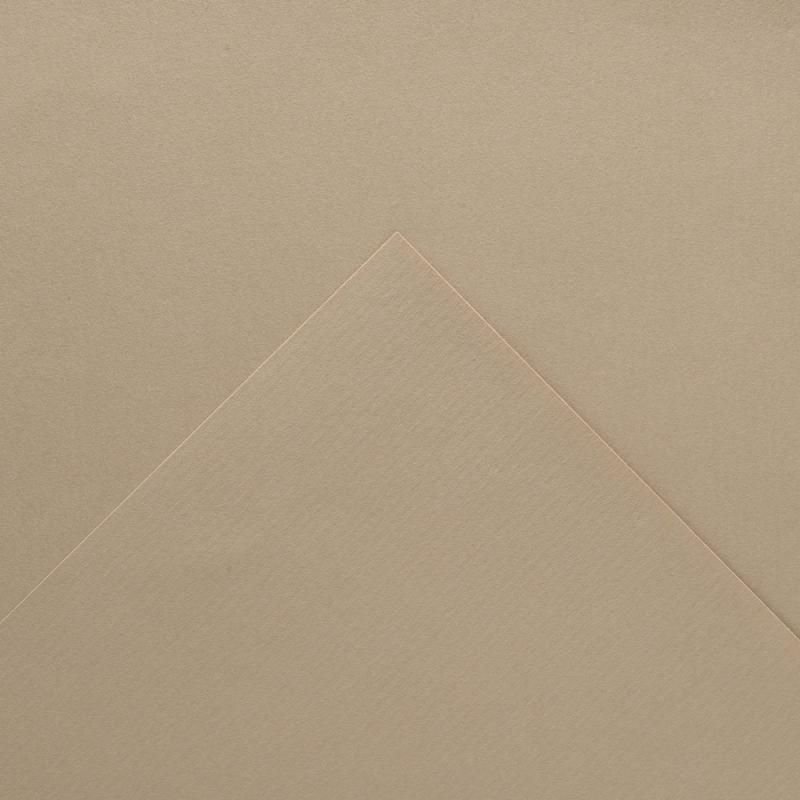 Canson XL Kraft Papier à lettres 60 feuilles