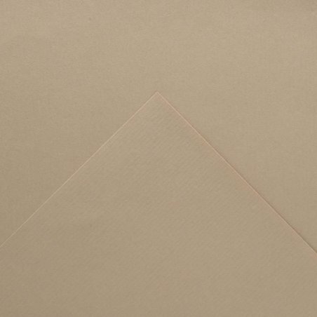 Canson XL Kraft Art paper pad 60 sheets