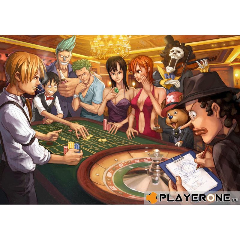 ONE PIECE - Vol 11 - (3DVD)