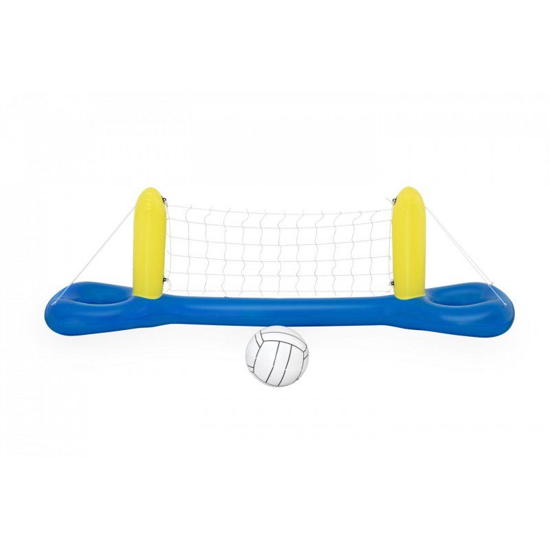 Bestway JEU DE VOLLEY gonflable