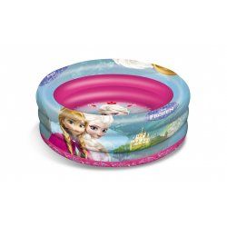 Moulage Général Méridional 16527 kiddie pool