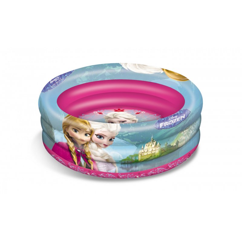 Moulage Général Méridional 16527 kiddie pool