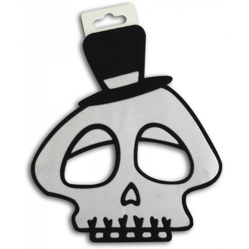 Rubie's S5088 fancy/toy mask