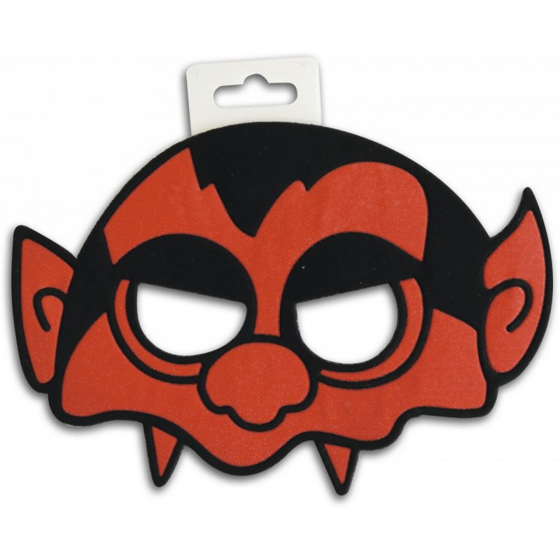 Rubie's S5088 fancy/toy mask