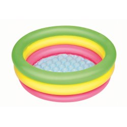 Bestway Summer Set Pool