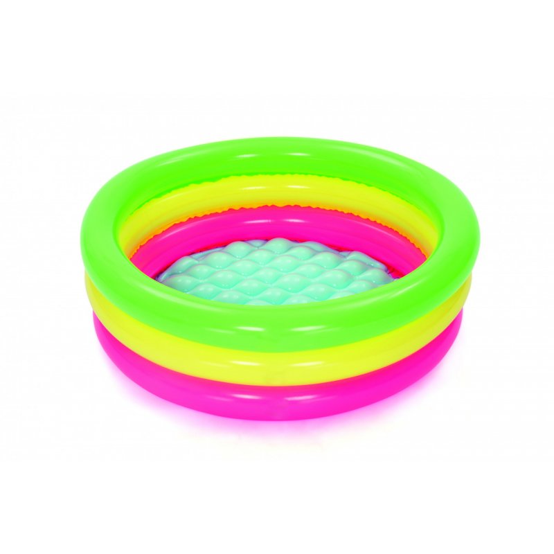 Bestway Summer Set Pool