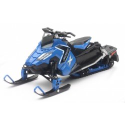 New-Ray 57783 play vehicle/play track