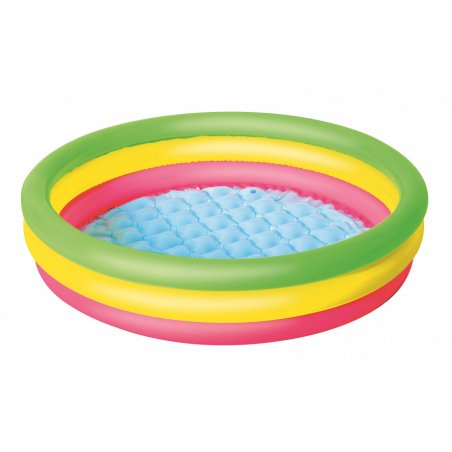 Bestway Summer Set Pool