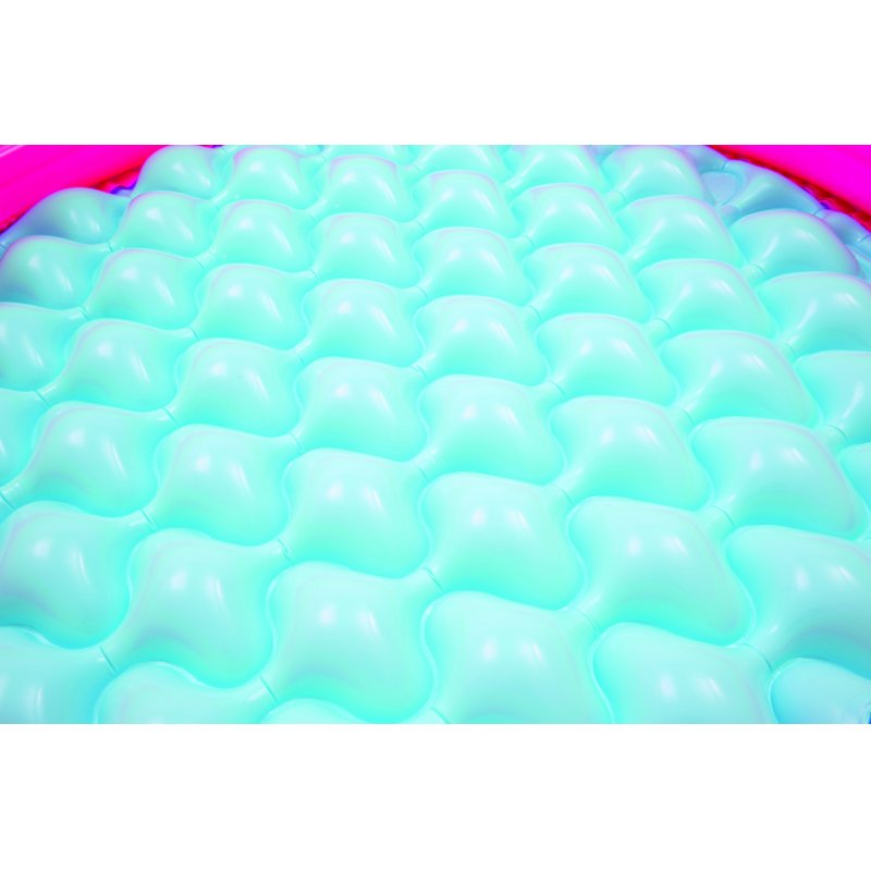 Bestway Summer Set Pool