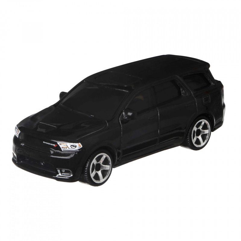 MINI VOITURE MATCHBOX ASS94