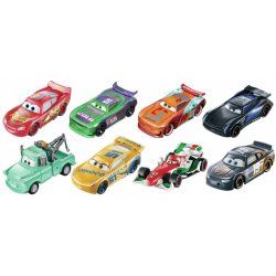 Disney Pixar Cars Color Changers Assortment