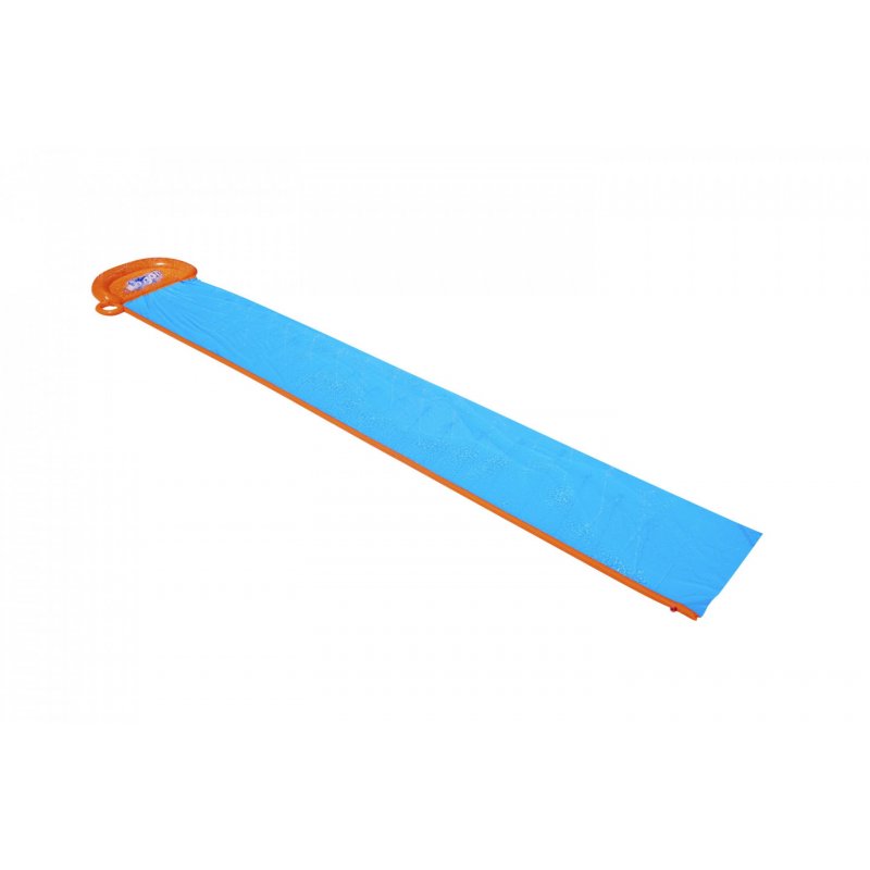 Bestway 52326 garden water slide