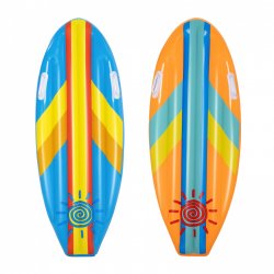 SURF 114x46 ASS2