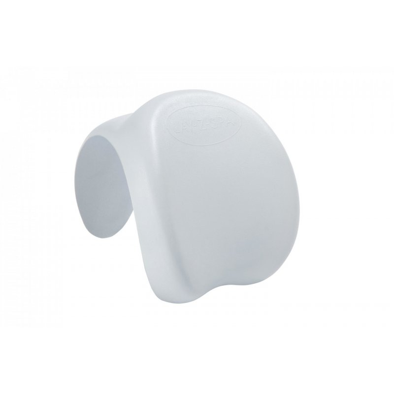 Bestway Lay-Z-Spa Pillow