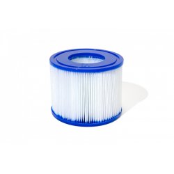Bestway Lay-Z-Spa Filter Cartridge(VI)