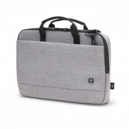 ECO SLIM CASE MOTION 10-11.6IN LIGHT GREY