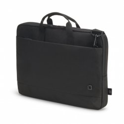 ECO SLIM CASE MOTION 12-13.3IN BLACK