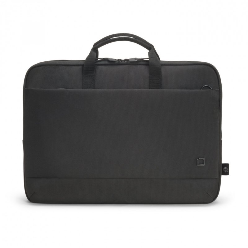 ECO SLIM CASE MOTION 12-13.3IN BLACK