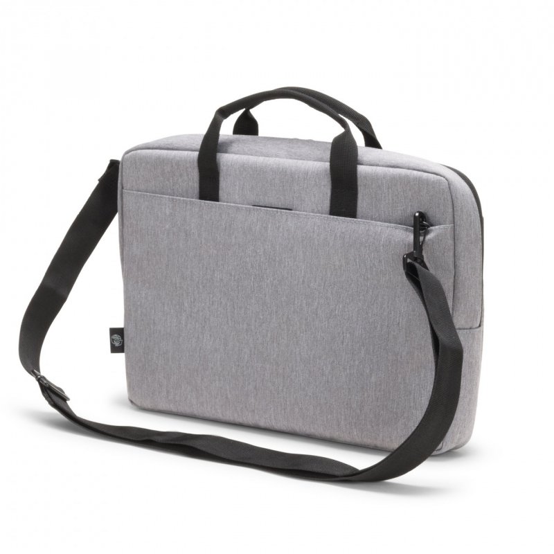 ECO SLIM CASE MOTION 12-13.3IN LIGHT GREY