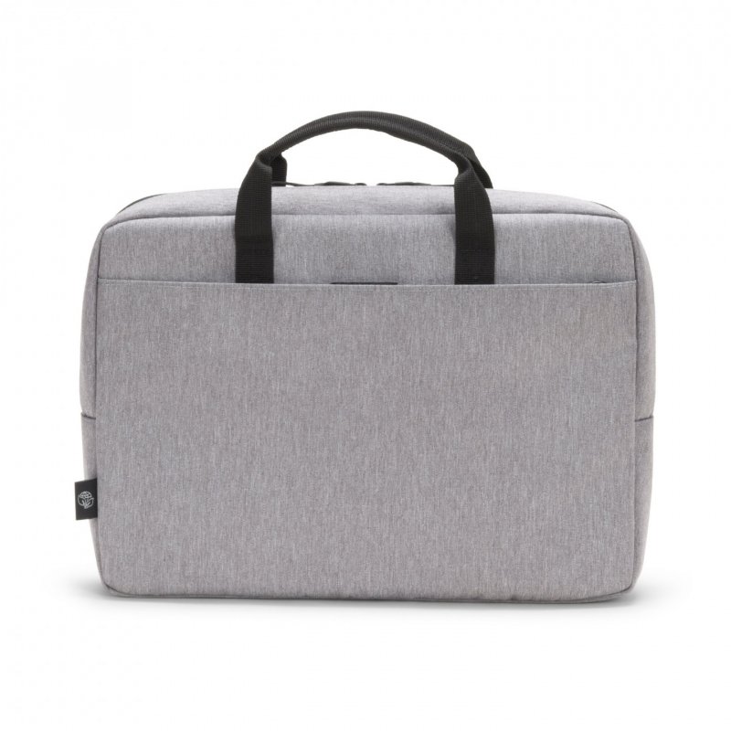 ECO SLIM CASE MOTION 12-13.3IN LIGHT GREY