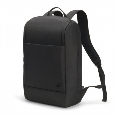 ECO BACKPACK MOTION 13-15.6IN BLACK