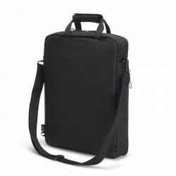 DICOTA Eco MOTION 13 - 15.6" notebook case 39.6 cm (15.6") Black
